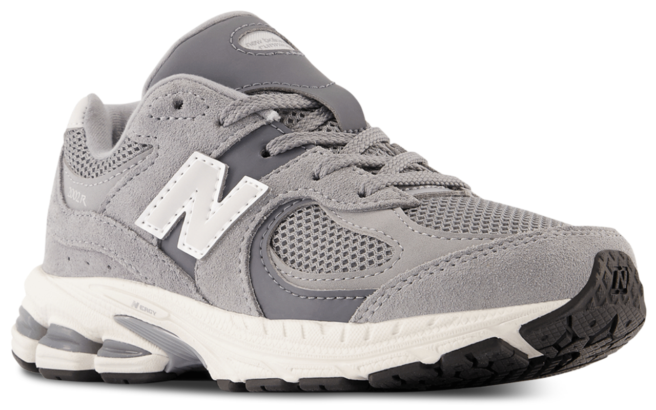 New Balance 2002 Image 2 sur 6. Appuyez pour ouvrir la galerie de photos.