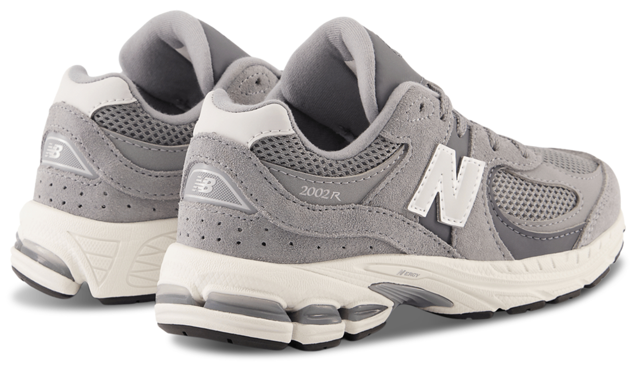 New Balance 2002 Image 3 sur 6. Appuyez pour ouvrir la galerie de photos.