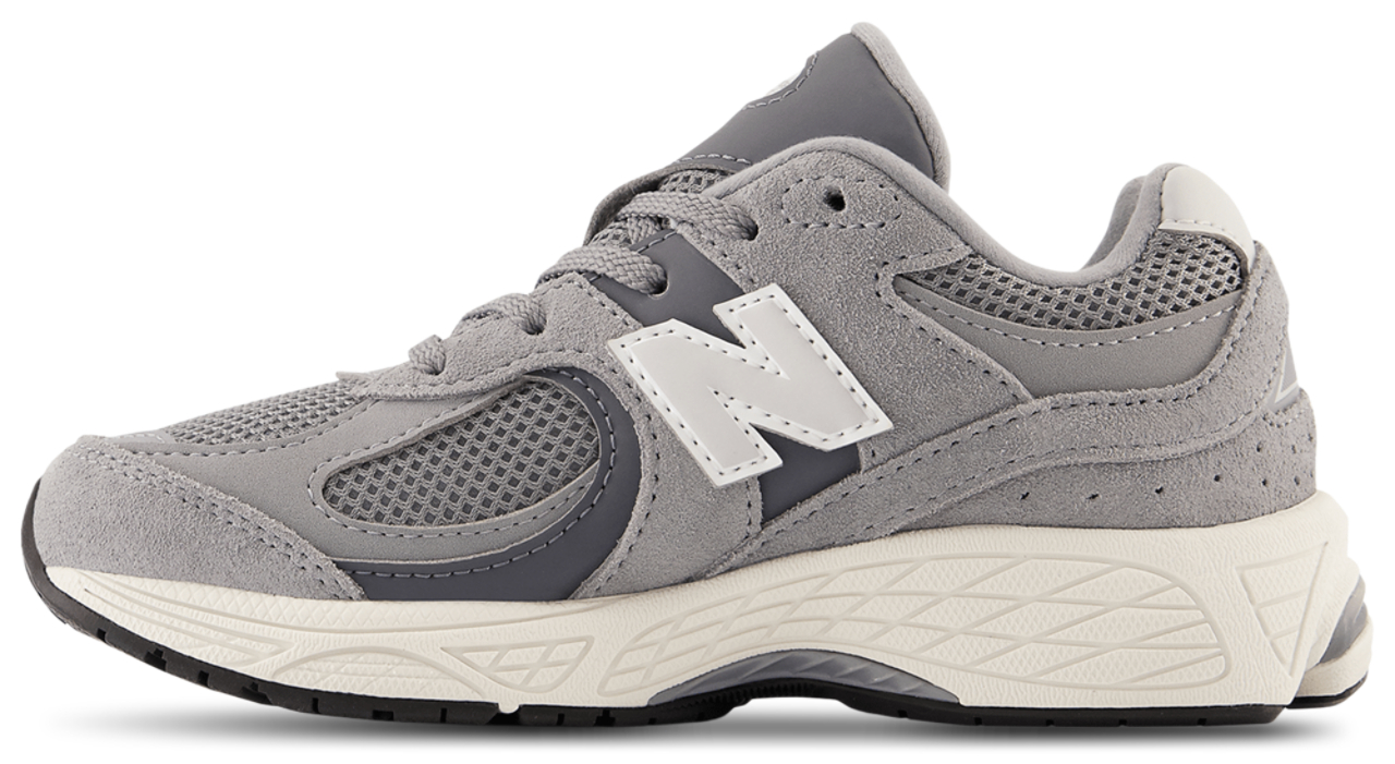New Balance 2002 Image 4 sur 6. Appuyez pour ouvrir la galerie de photos.