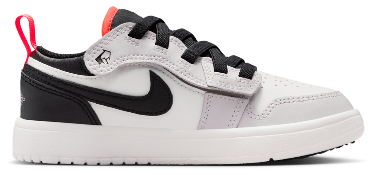 Jordan 1 Low Alt Image 1 of 6. Tap to open photo gallery.