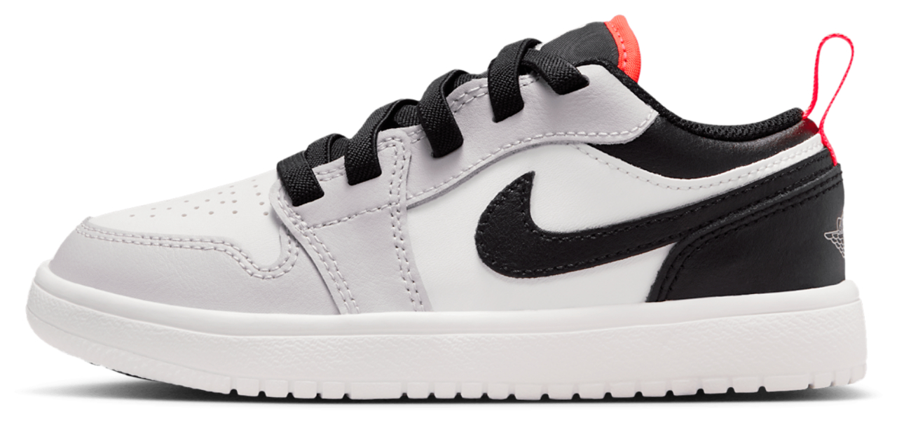 Jordan 1 Low Alt Image 3 of 6. Tap to open photo gallery.