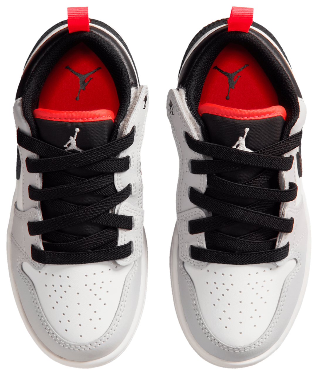 Jordan 1 Low Alt Image 4 of 6. Tap to open photo gallery.