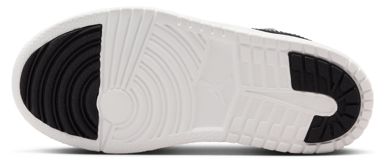 Jordan 1 Low Alt Image 5 of 6. Tap to open photo gallery.