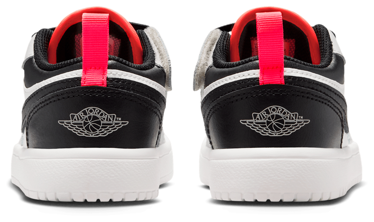 Jordan 1 Low Alt Image 6 of 6. Tap to open photo gallery.