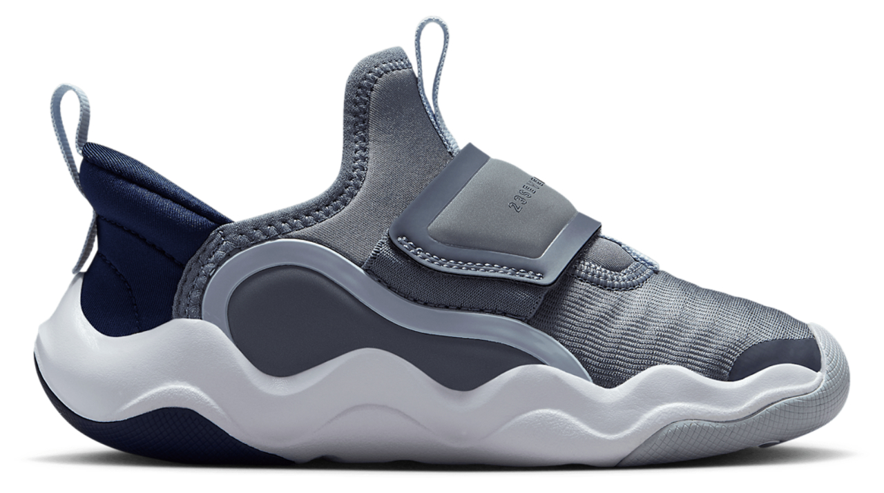 Jordan 23/7.2 Easyon Image 1 of 6. Tap to open photo gallery.