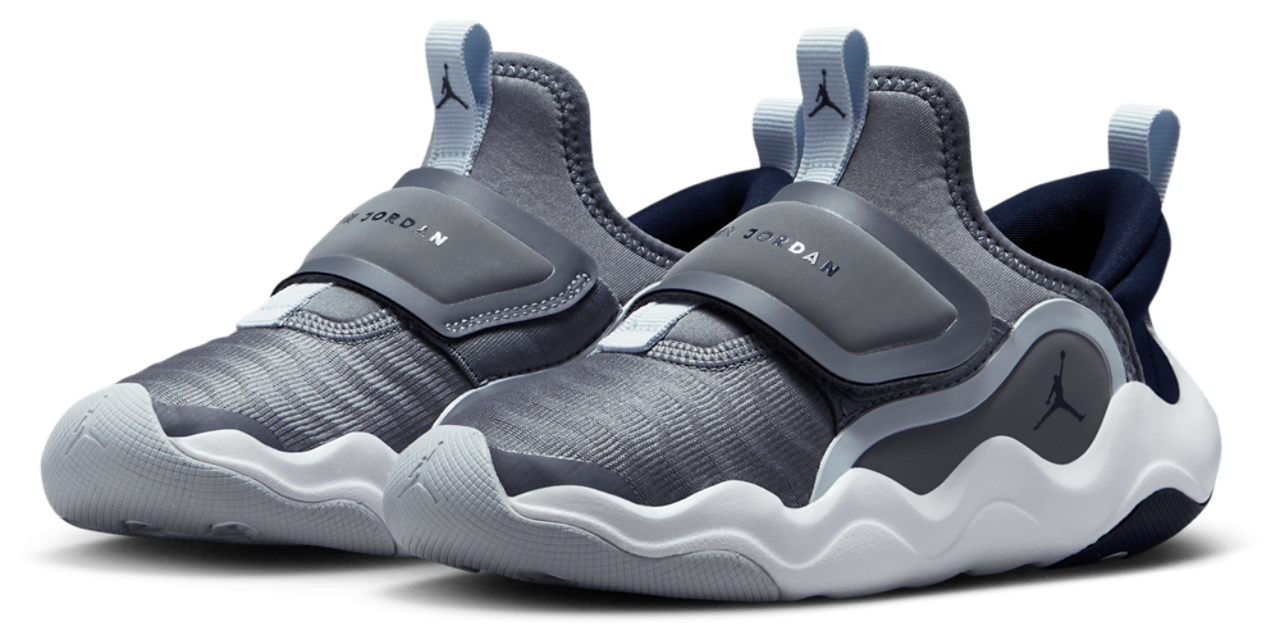 Jordan 23/7.2 Easyon Image 2 of 6. Tap to open photo gallery.