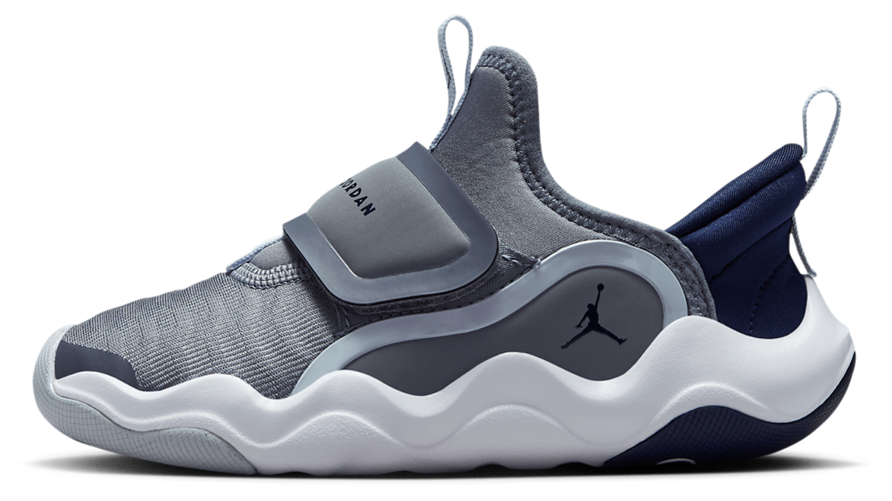 Jordan 23/7.2 Easyon Image 3 of 6. Tap to open photo gallery.