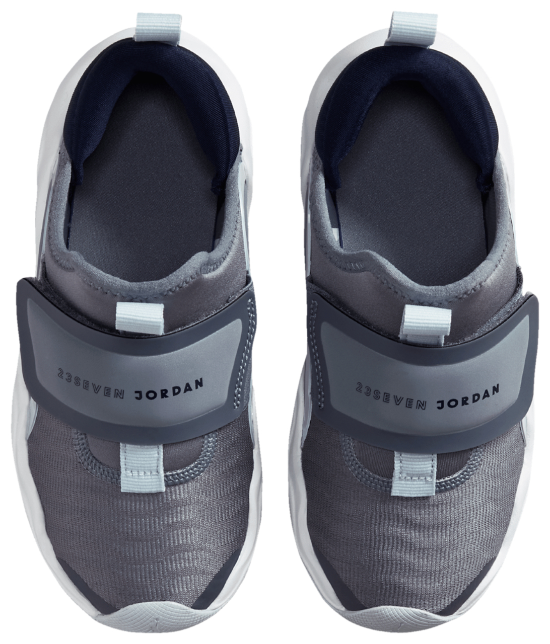 Jordan 23/7.2 Easyon Image 4 of 6. Tap to open photo gallery.