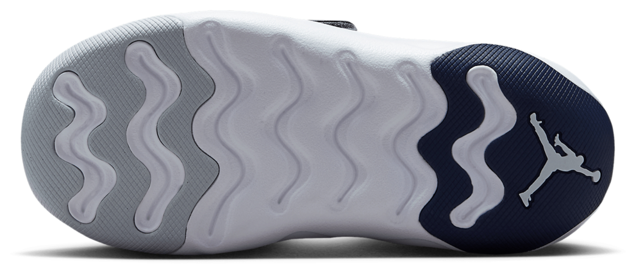 Jordan 23/7.2 Easyon Image 5 of 6. Tap to open photo gallery.