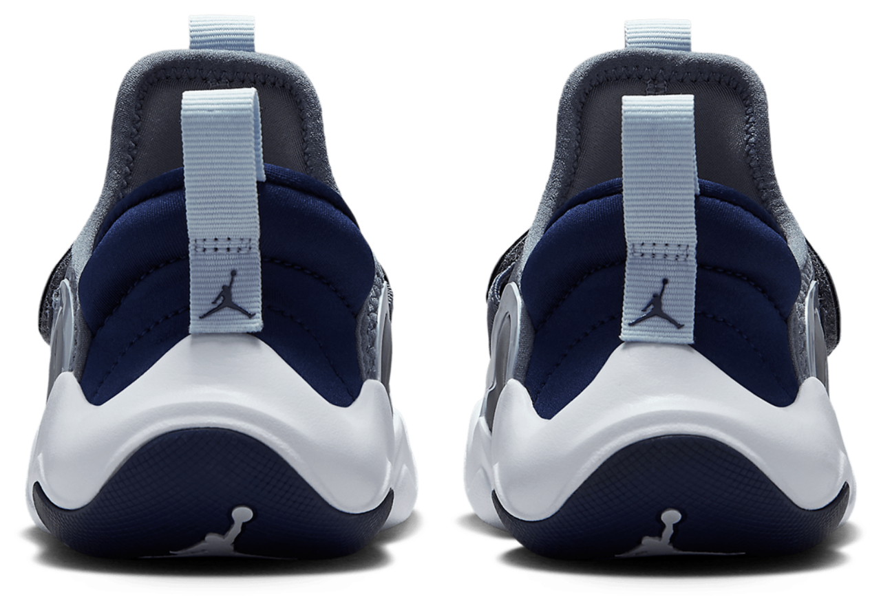 Jordan 23/7.2 Easyon Image 6 of 6. Tap to open photo gallery.