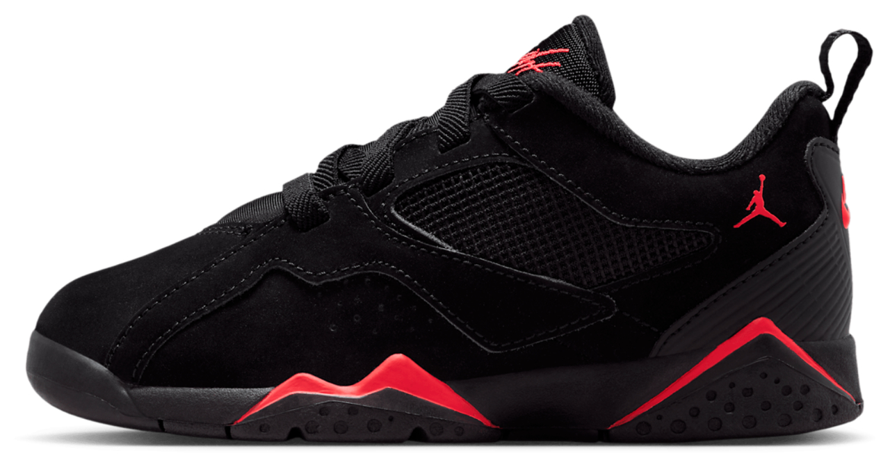 Jordan Mvp '92 Image 3 of 6. Tap to open photo gallery.
