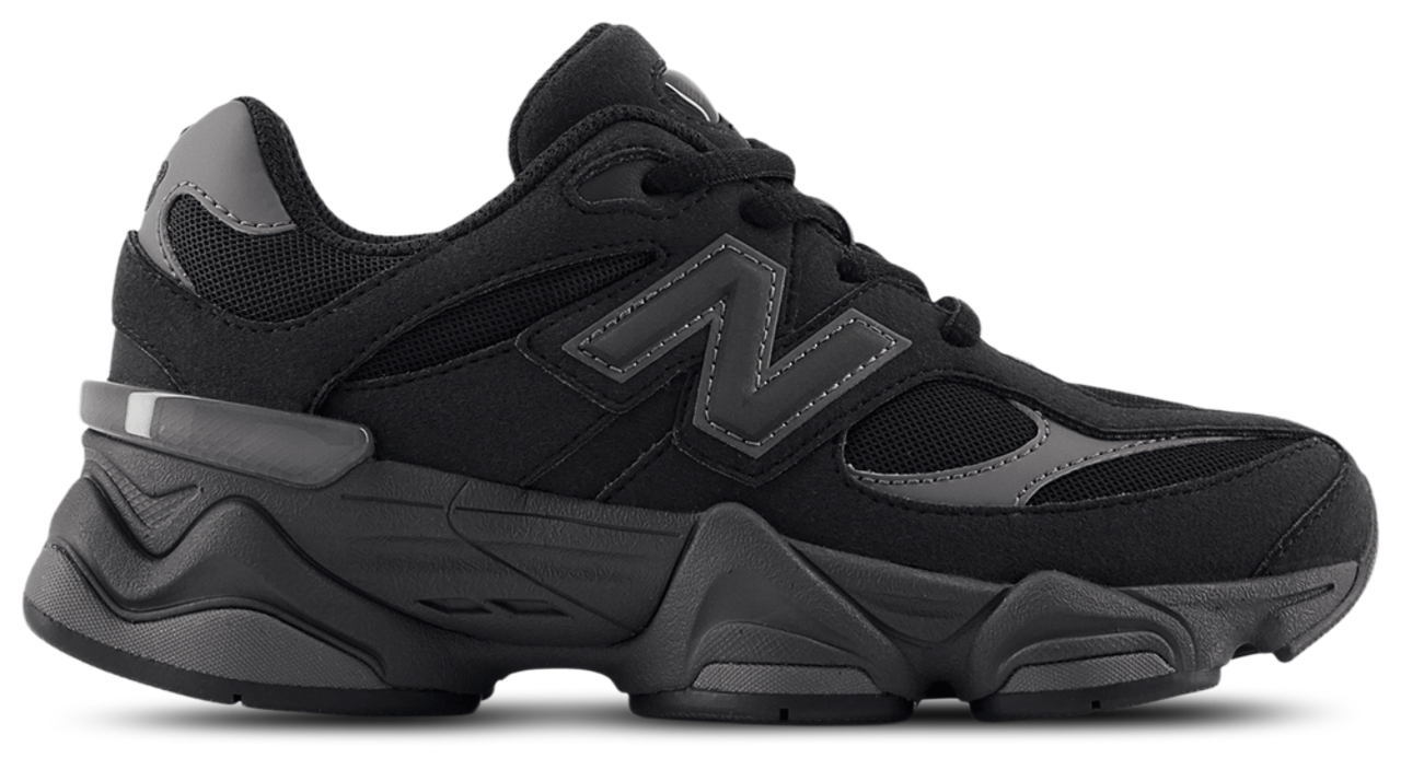New Balance 9060 Lace Immagine 1 di 5. Tocca per aprire la galleria fotografica.