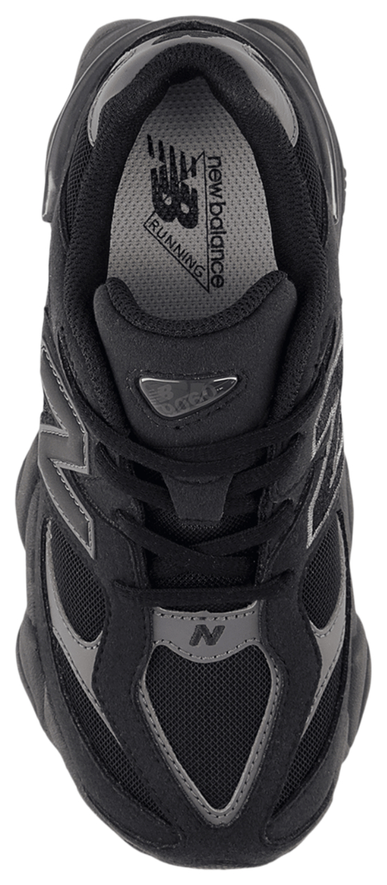 New Balance 9060 Lace Immagine 4 di 5. Tocca per aprire la galleria fotografica.