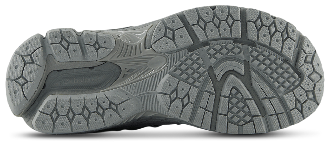 New Balance 2002 Bungee Lace Bild 5 von 5. Antippen, um die Fotogalerie zu öffnen.