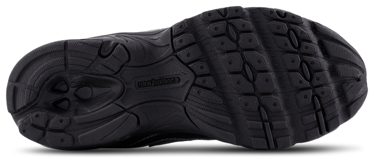 New Balance 740 Bungee Lace Bild 5 von 5. Antippen, um die Fotogalerie zu öffnen.