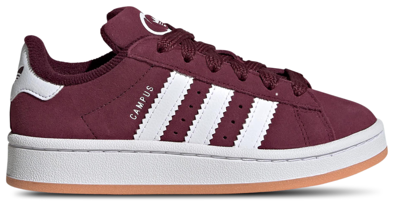 adidas Campus 00s Bild 1 von 6. Antippen, um die Fotogalerie zu öffnen.