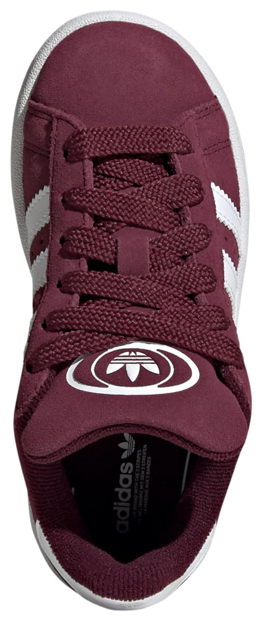 adidas Campus 00s Bild 5 von 6. Antippen, um die Fotogalerie zu öffnen.