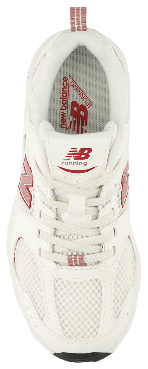 New Balance 530 Bungee Lace Afbeelding 4 van 5. Tik om de fotogalerij te openen..