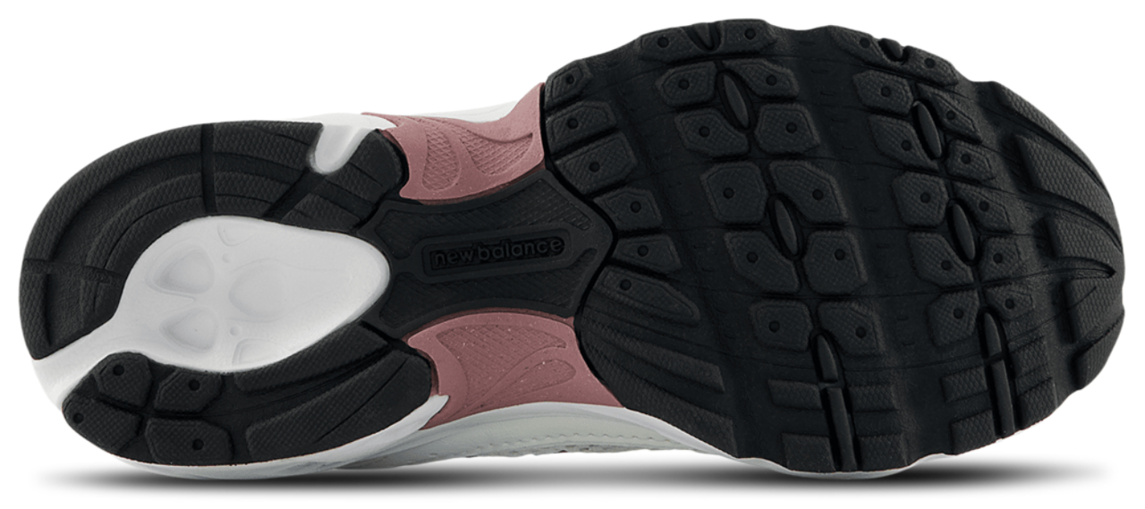 New Balance 530 Bungee Lace Afbeelding 5 van 5. Tik om de fotogalerij te openen..