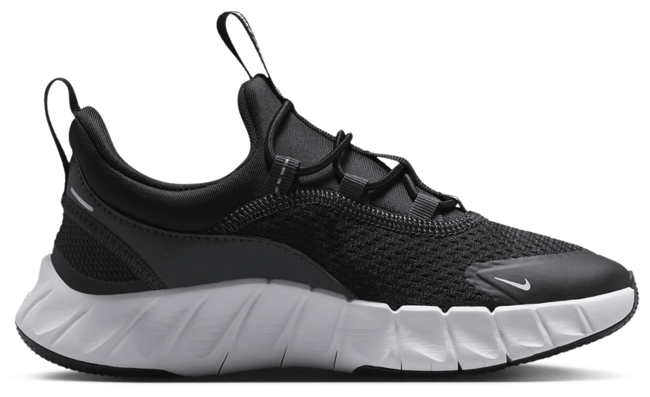 Nike Free Ride Image 1 of 6. Tap to open photo gallery.