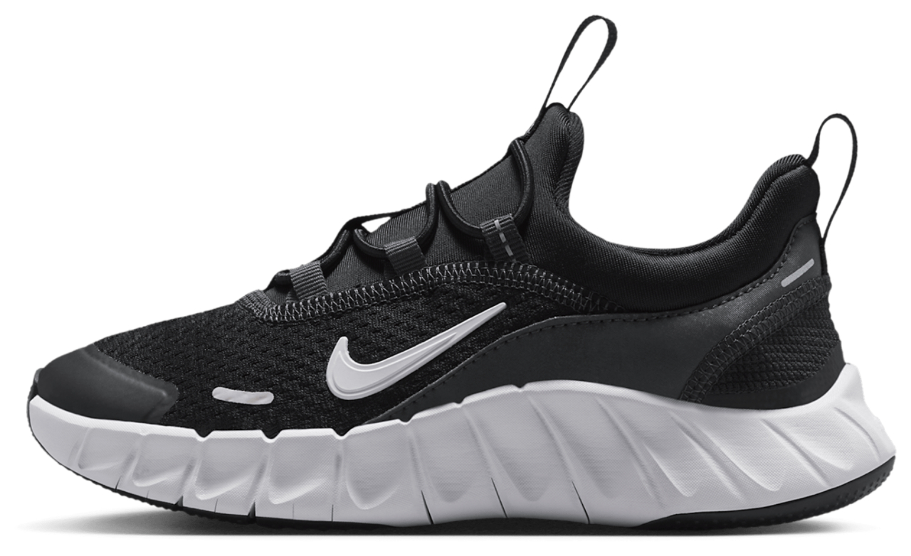 Nike Free Ride Image 3 of 6. Tap to open photo gallery.