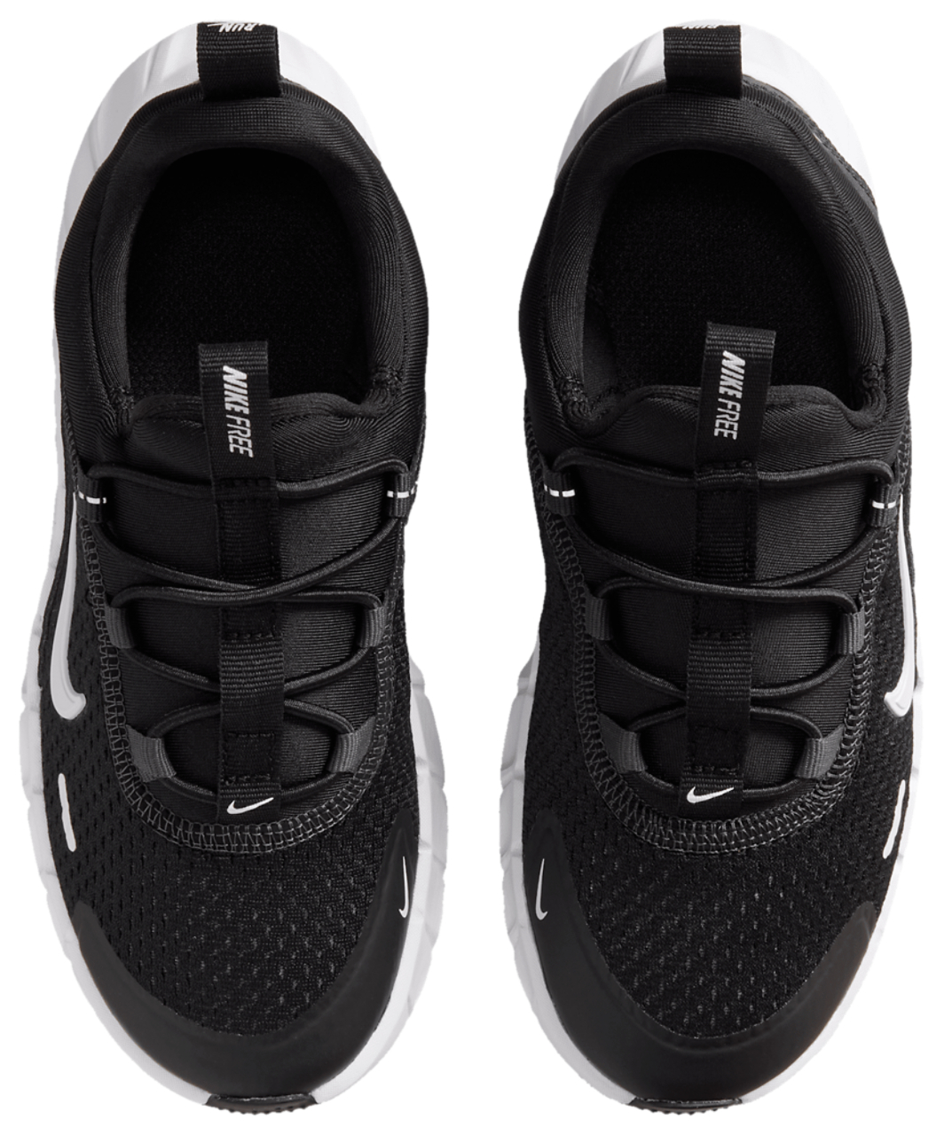 Nike Free Ride Image 4 of 6. Tap to open photo gallery.