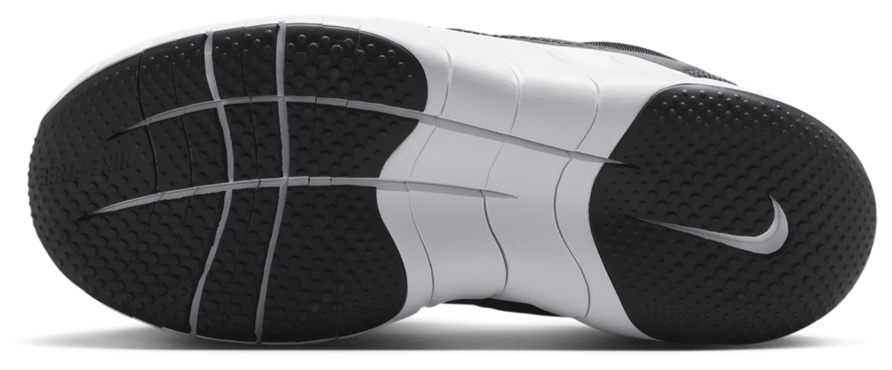 Nike Free Ride Image 5 of 6. Tap to open photo gallery.