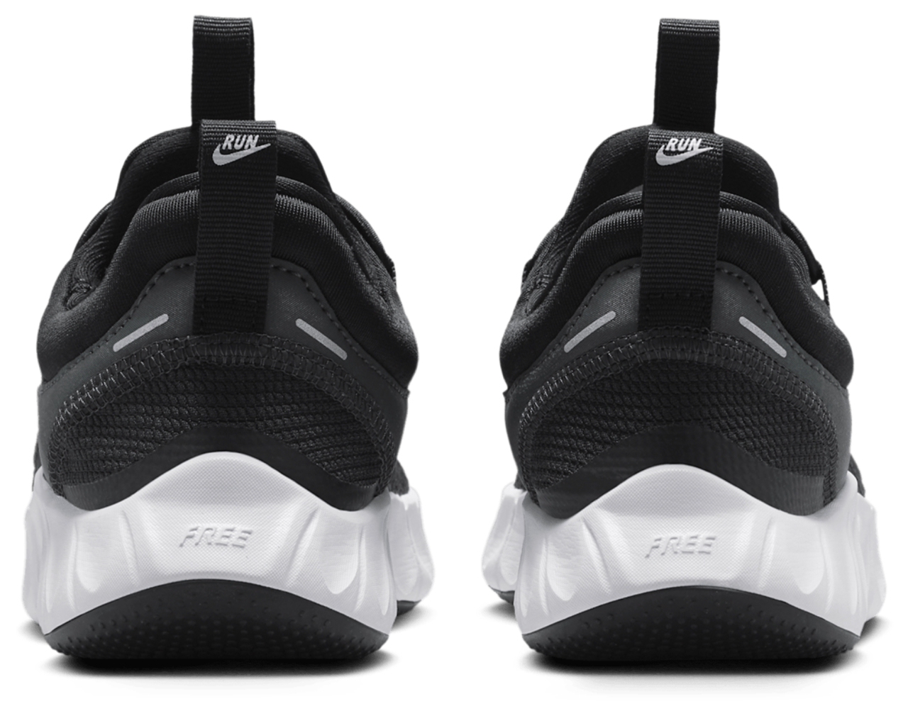 Nike Free Ride Image 6 of 6. Tap to open photo gallery.