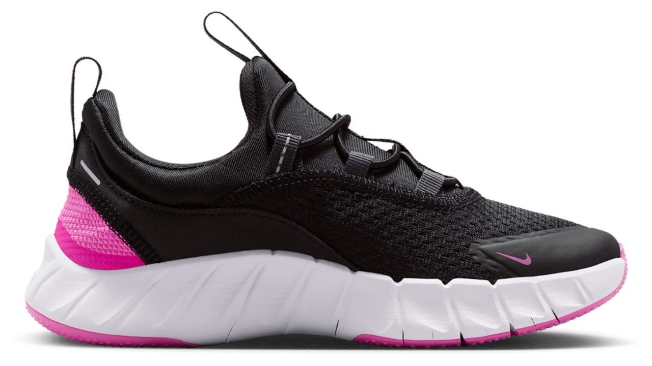 Nike Free Ride Image 1 sur 6. Appuyez pour ouvrir la galerie de photos.