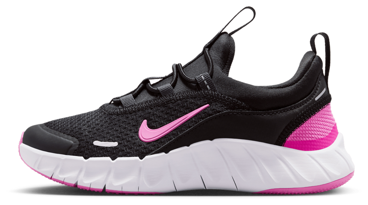 Nike Free Ride Image 3 sur 6. Appuyez pour ouvrir la galerie de photos.
