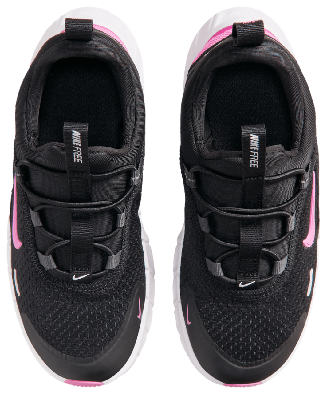 Nike Free Ride Image 4 sur 6. Appuyez pour ouvrir la galerie de photos.