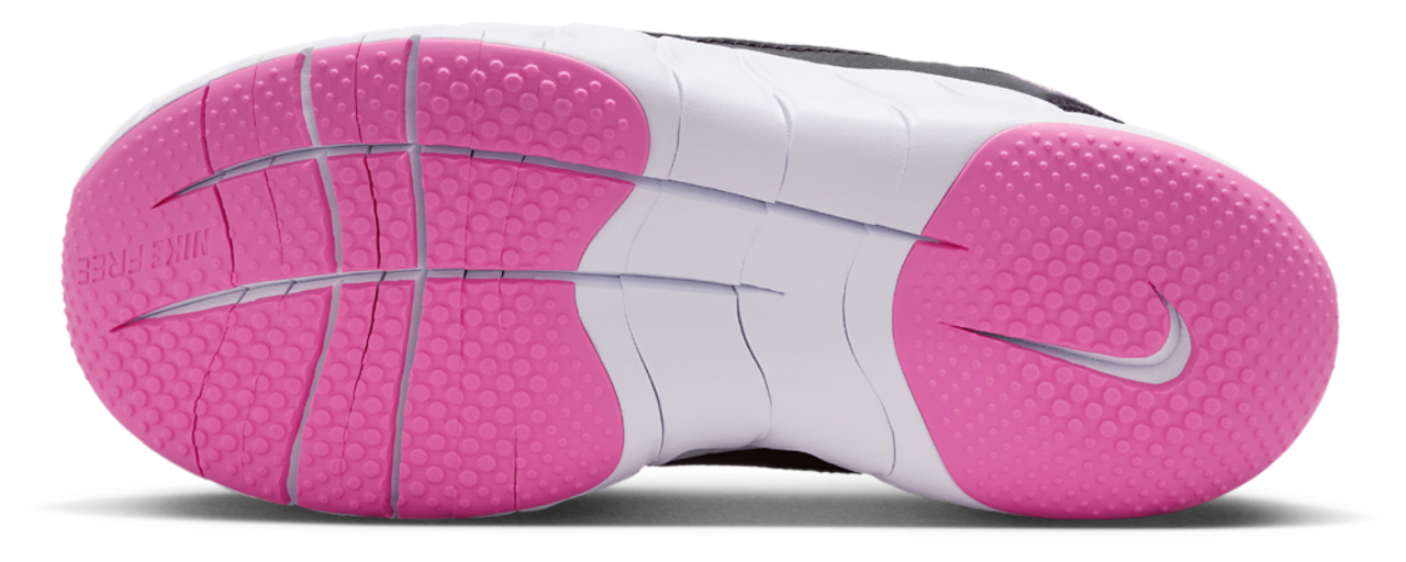 Nike Free Ride Image 5 sur 6. Appuyez pour ouvrir la galerie de photos.