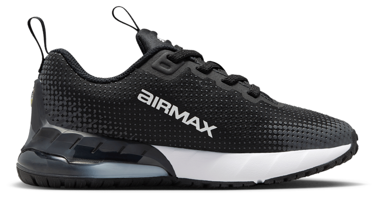 Nike Air Max Phoenix Image 1 of 6. Tap to open photo gallery.