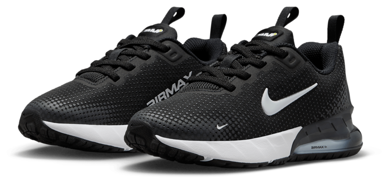 Nike Air Max Phoenix Image 2 of 6. Tap to open photo gallery.