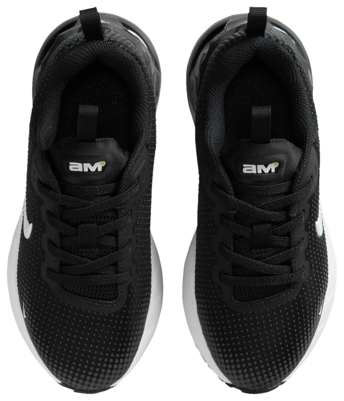 Nike Air Max Phoenix Image 4 of 6. Tap to open photo gallery.