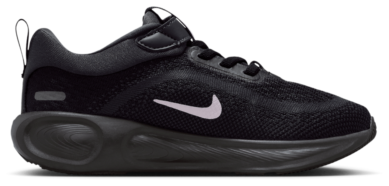 Nike Stellar Ride Image 1 of 6. Tap to open photo gallery.
