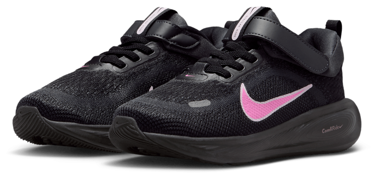 Nike Stellar Ride Image 2 of 6. Tap to open photo gallery.