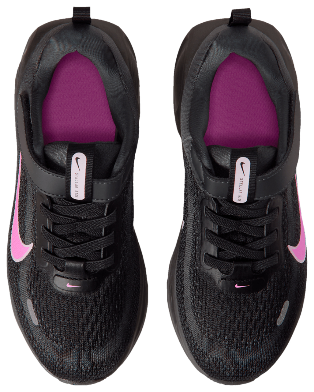 Nike Stellar Ride Image 4 of 6. Tap to open photo gallery.