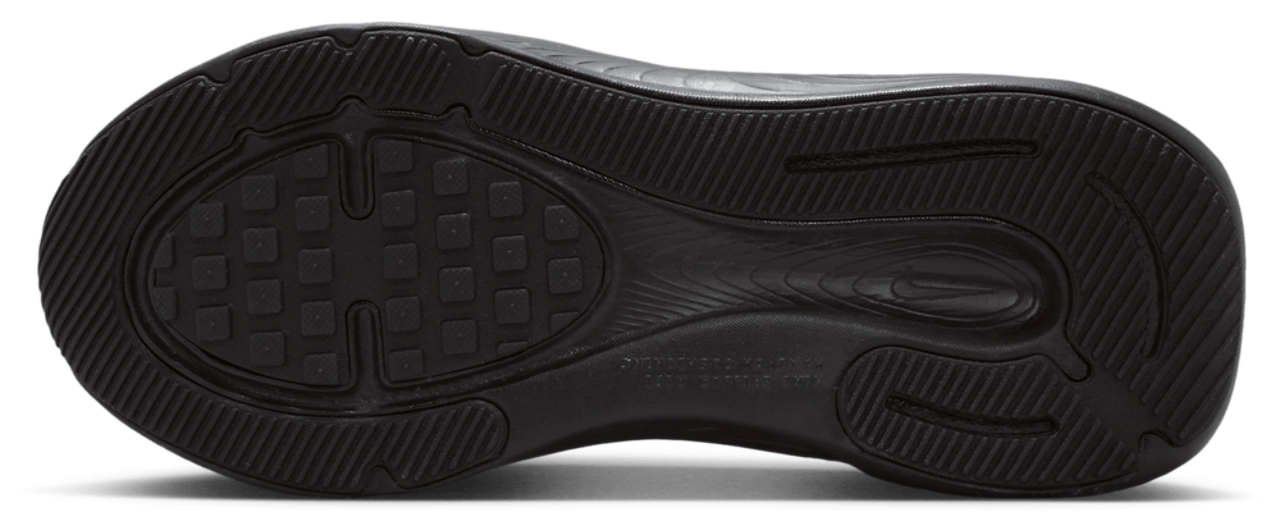 Nike Stellar Ride Image 5 of 6. Tap to open photo gallery.