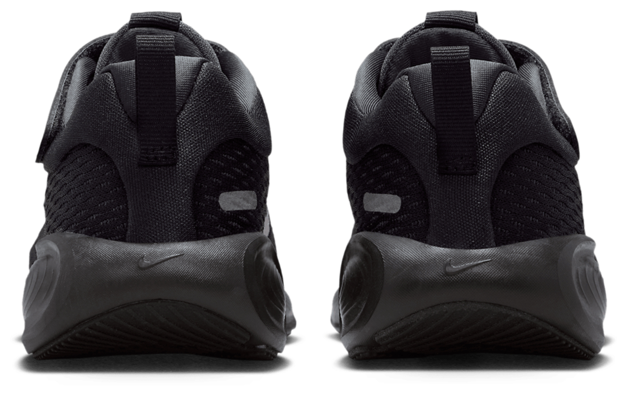 Nike Stellar Ride Image 6 of 6. Tap to open photo gallery.