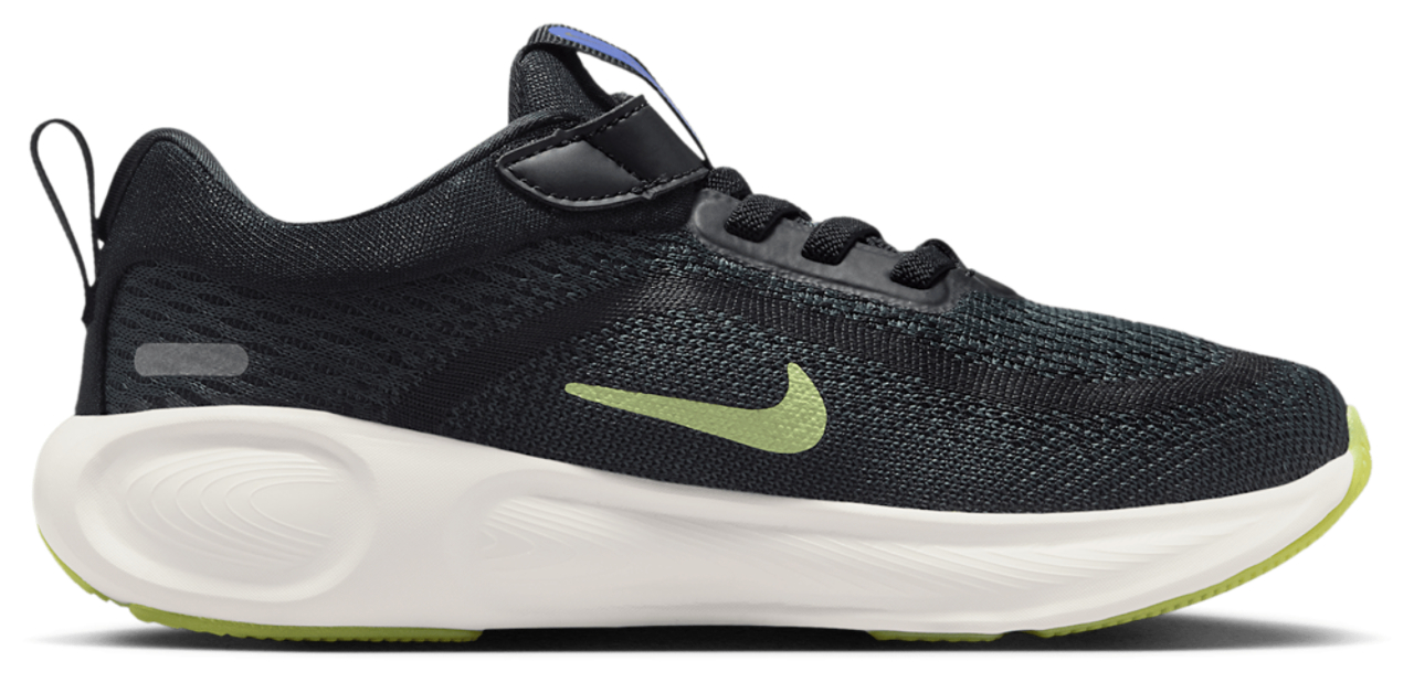 Nike Stellar Ride Image 1 sur 6. Appuyez pour ouvrir la galerie de photos.