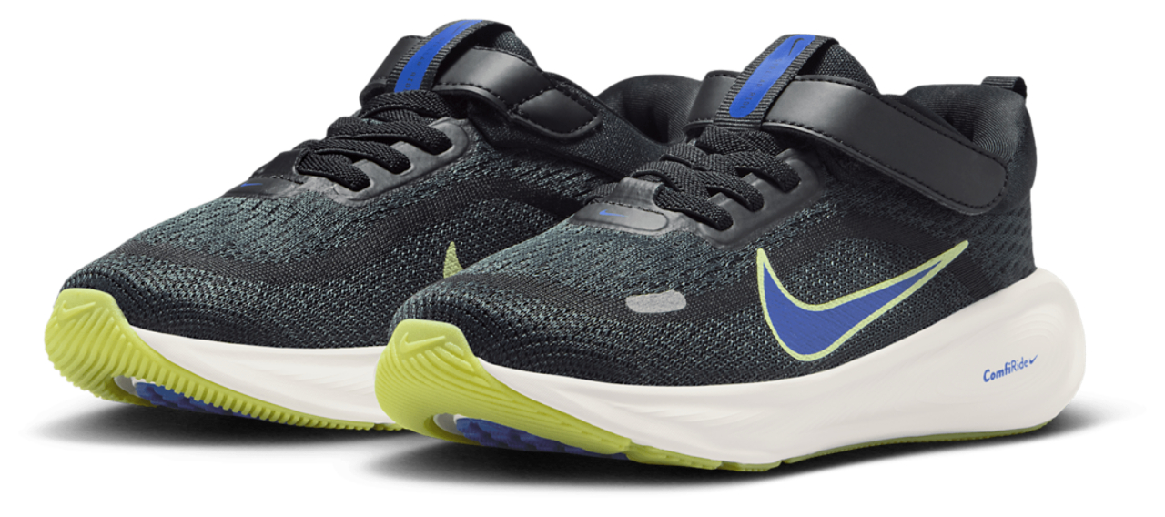 Nike Stellar Ride Image 2 sur 6. Appuyez pour ouvrir la galerie de photos.