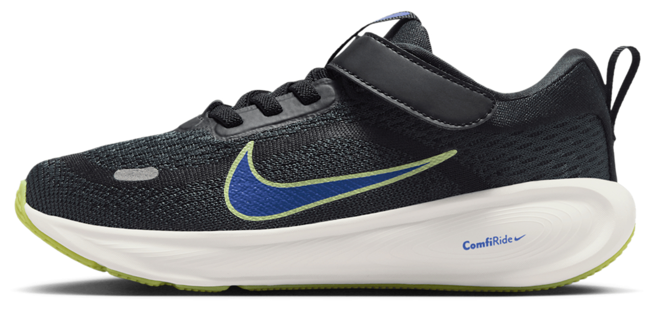 Nike Stellar Ride Image 3 sur 6. Appuyez pour ouvrir la galerie de photos.