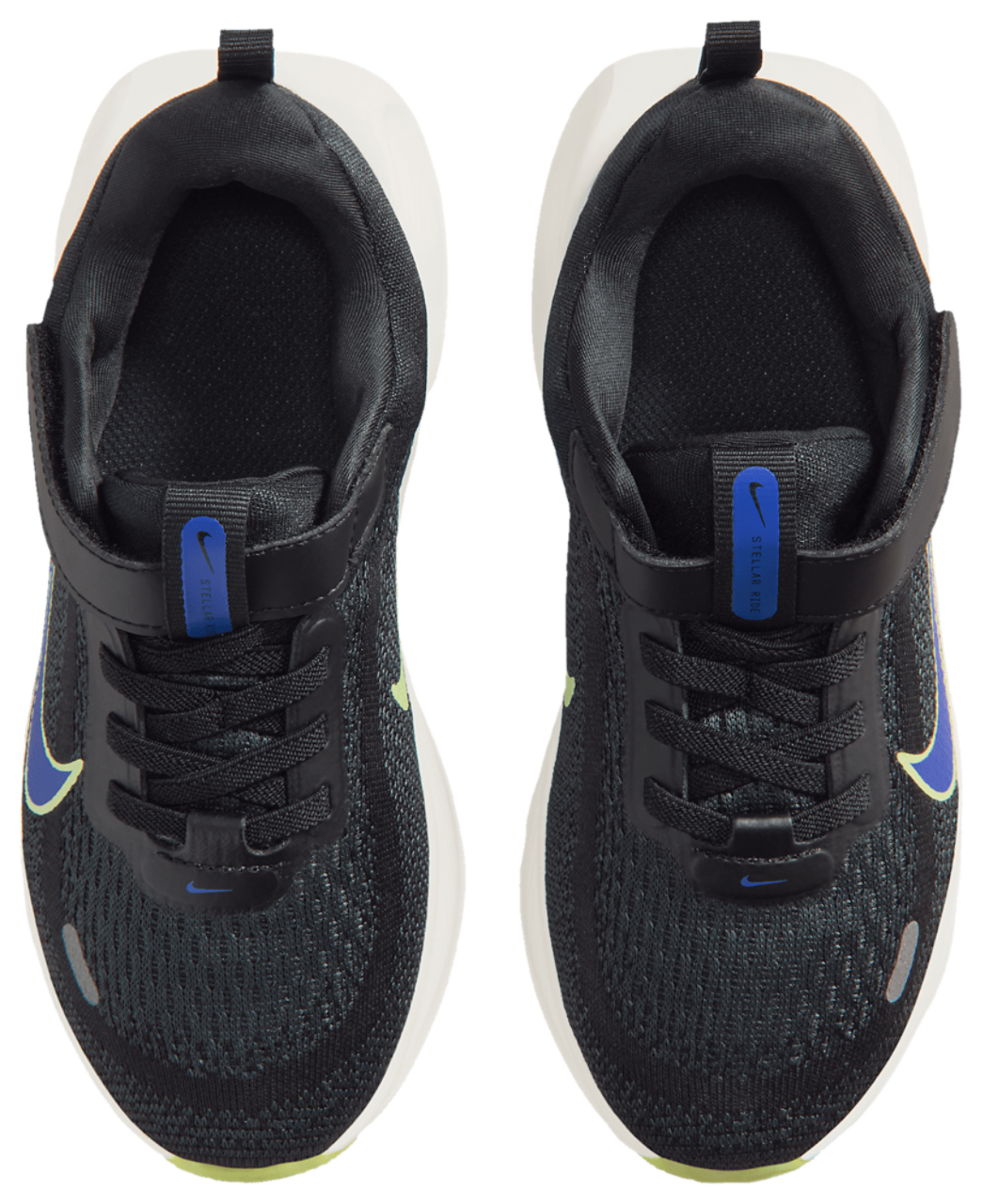 Nike Stellar Ride Image 4 sur 6. Appuyez pour ouvrir la galerie de photos.