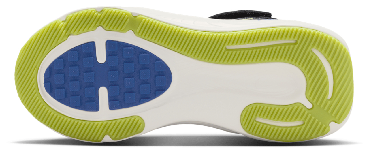 Nike Stellar Ride Image 5 sur 6. Appuyez pour ouvrir la galerie de photos.