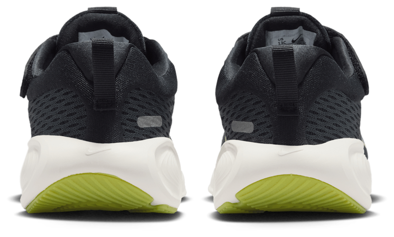 Nike Stellar Ride Image 6 sur 6. Appuyez pour ouvrir la galerie de photos.