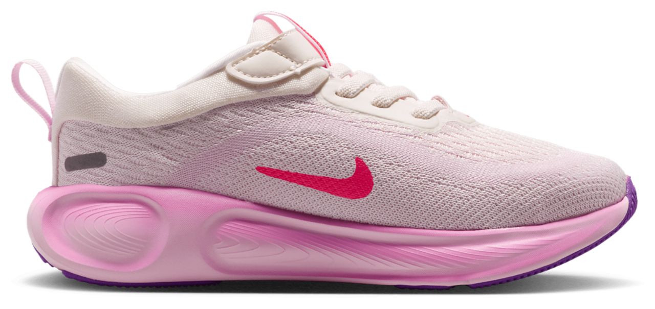 Nike Stellar Ride Image 1 sur 6. Appuyez pour ouvrir la galerie de photos.