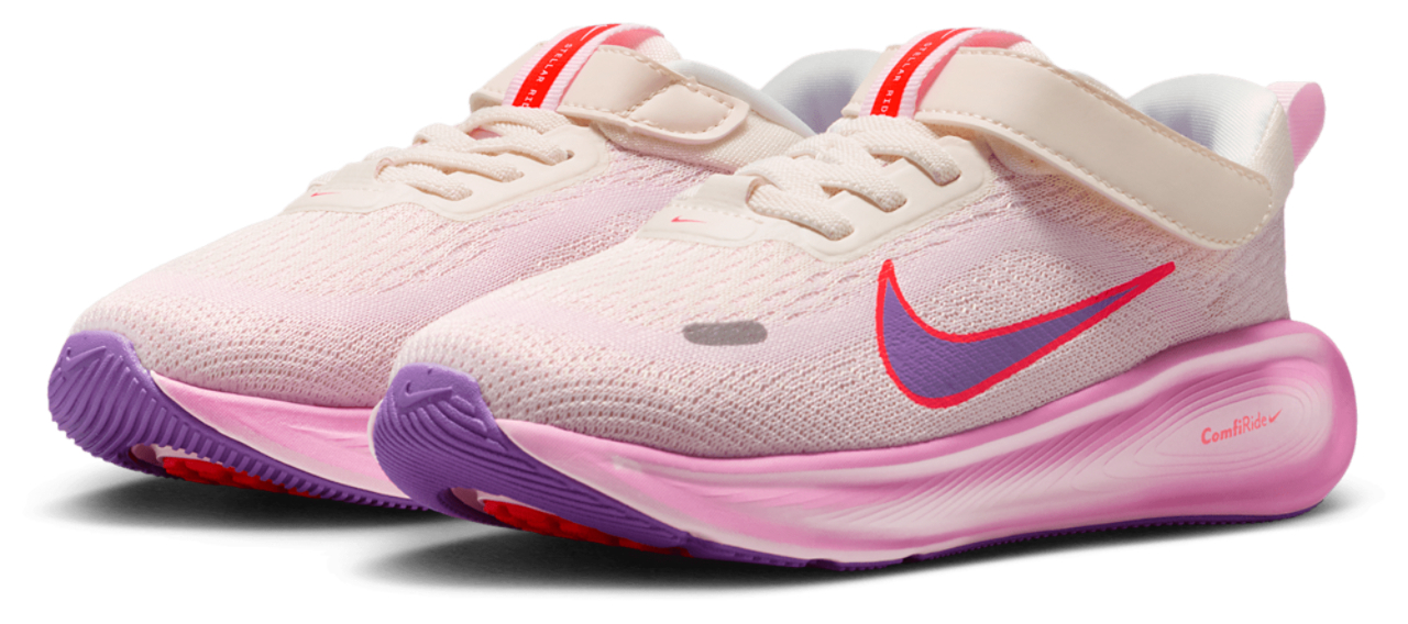 Nike Stellar Ride Image 2 sur 6. Appuyez pour ouvrir la galerie de photos.