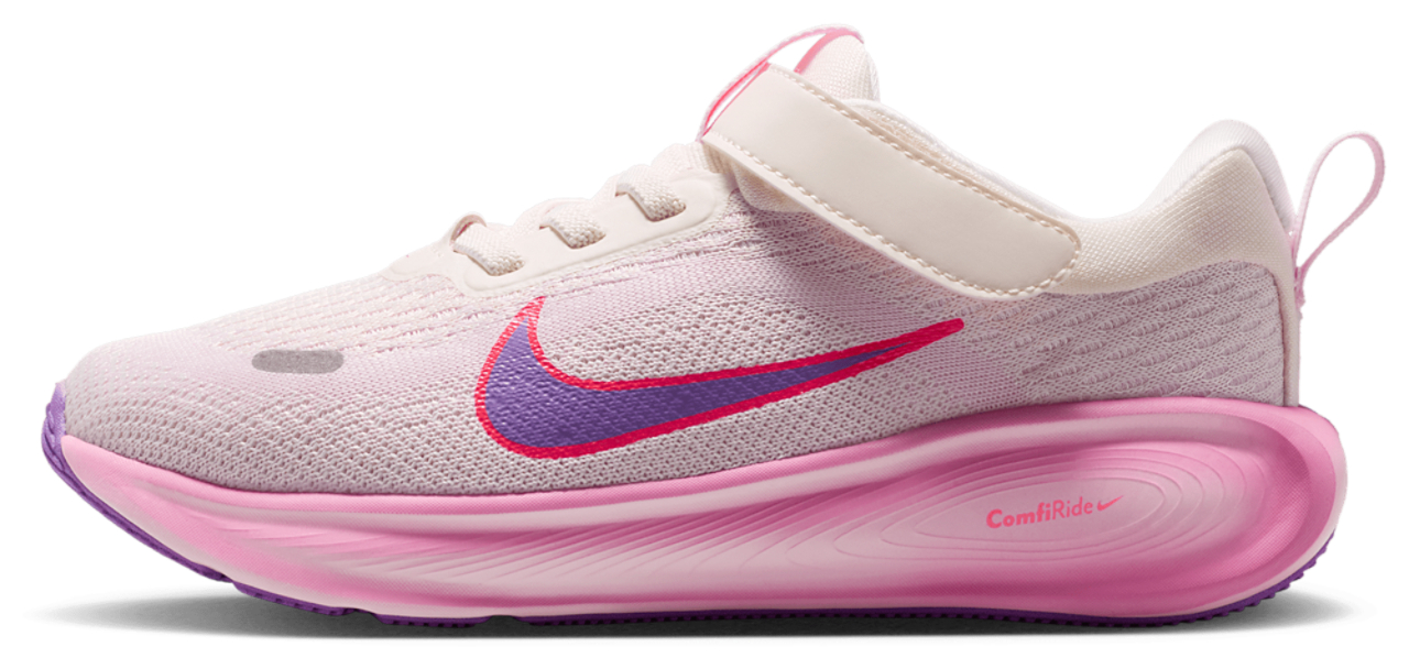 Nike Stellar Ride Image 3 sur 6. Appuyez pour ouvrir la galerie de photos.