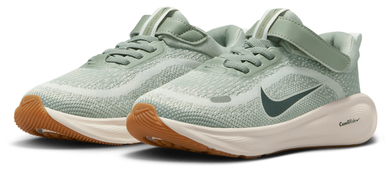 Nike Stellar Ride Image 2 of 6. Tap to open photo gallery.